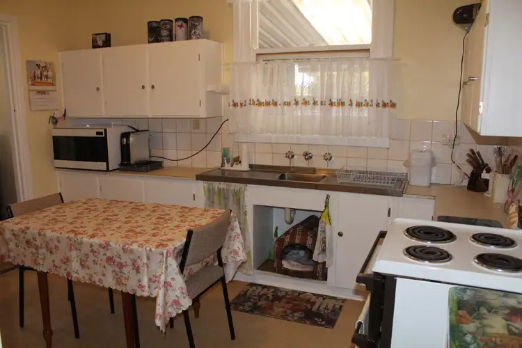 Fourth view of Homely house listing, 53 Barry Street, Port Pirie SA 5540