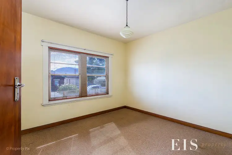 Sixth view of Homely house listing, 55 Derwent Park Rd, Moonah TAS 7009