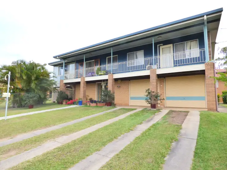 1 Nerida Ct, Clontarf QLD 4019