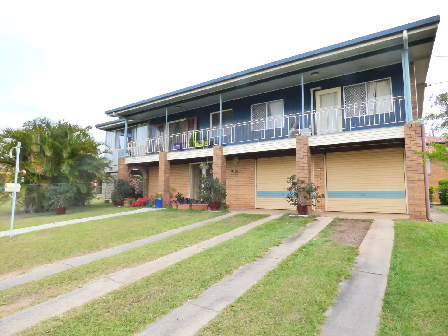 Main view of Homely house listing, 1 Nerida Ct, Clontarf QLD 4019