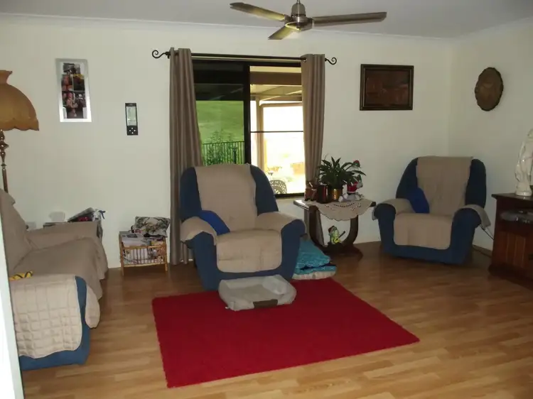 Fourth view of Homely house listing, 10 Hendle Street, Childers QLD 4660