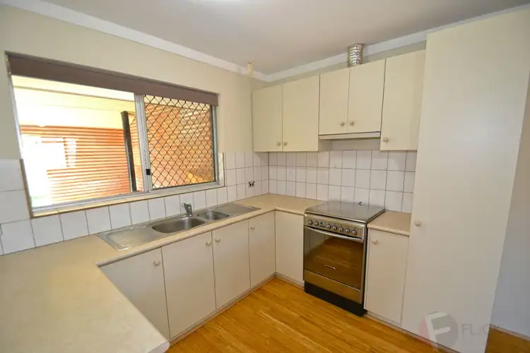Second view of Homely house listing, 9a Beltana Road, Craigie WA 6025
