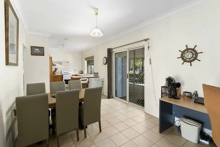 Third view of Homely house listing, 25 Ruby Crescent, Willowbank QLD 4306
