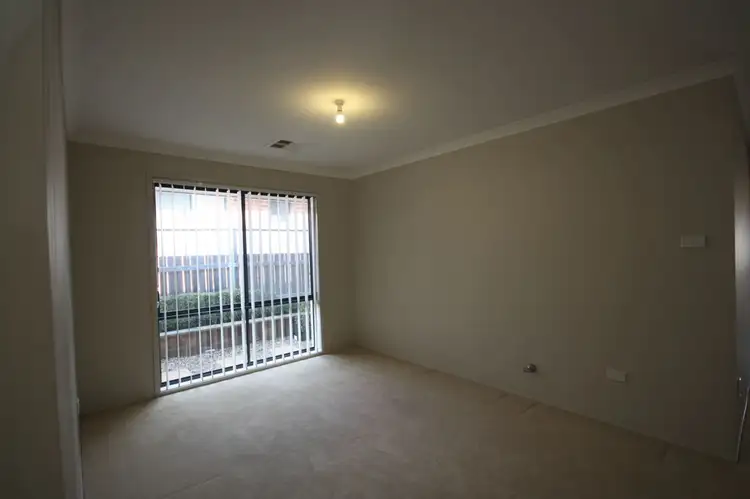 Sixth view of Homely house listing, 4 Lundie Street, Bungendore NSW 2621