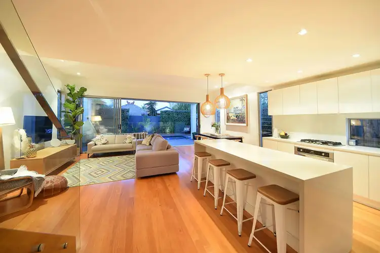 Sixth view of Homely house listing, 87 Chainey Avenue, Miami QLD 4220