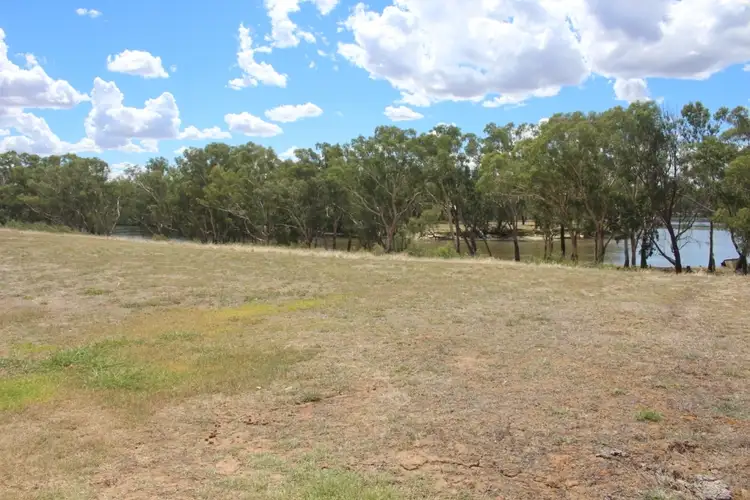 Third view of Homely rural property listing, . Moodemere Road, Norong VIC 3682