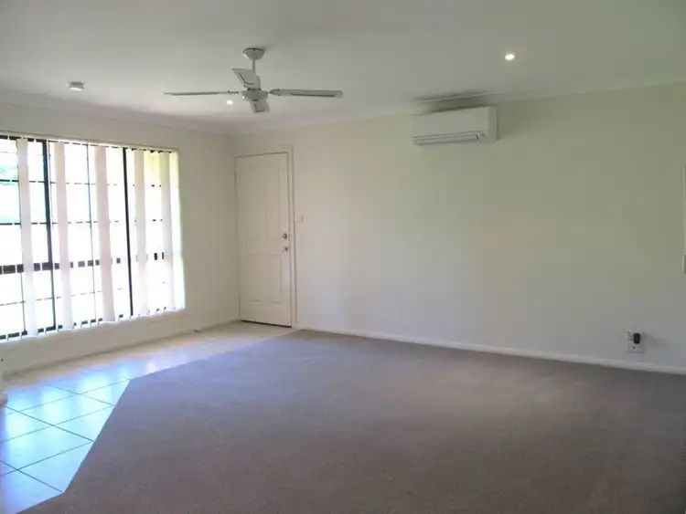 Fourth view of Homely house listing, 2 Anabel Place, Sanctuary Point NSW 2540