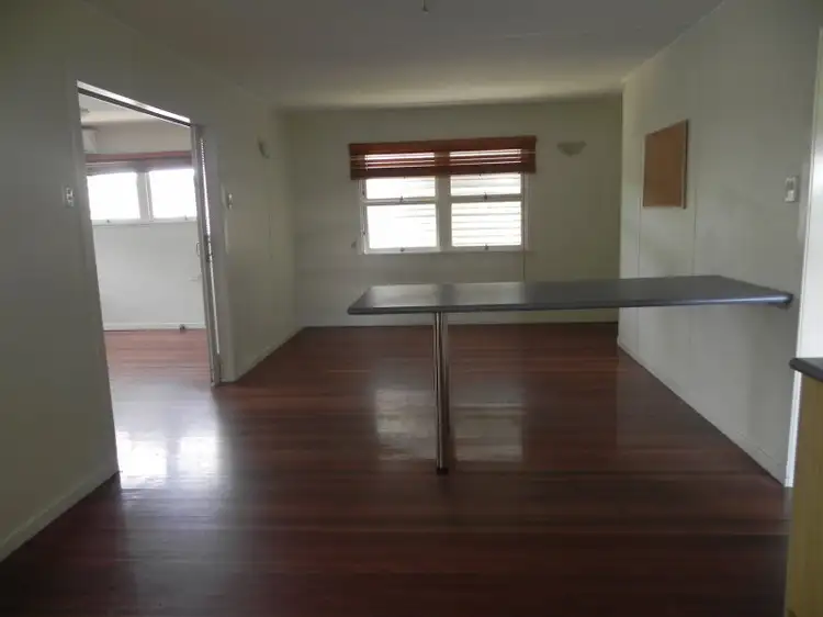 Third view of Homely house listing, 35 Mary Street, Kilcoy QLD 4515