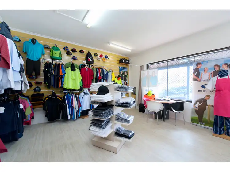 Fifth view of Homely unit listing, Unit 2/19 Booyun Street, Brunswick Heads NSW 2483