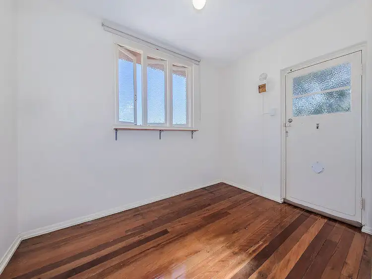 Sixth view of Homely unit listing, 8/22 Little Jane Street, West End QLD 4101