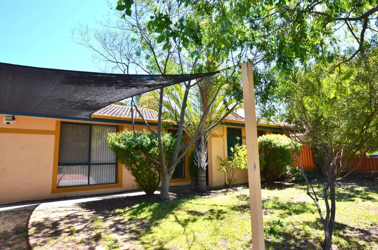 Main view of Homely house listing, 5 Steamer Court, Heathridge WA 6027