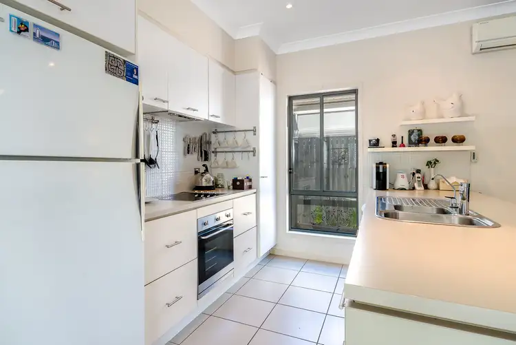 Seventh view of Homely other listing, 39 Costa Del Sol Avenue, Coombabah QLD 4216