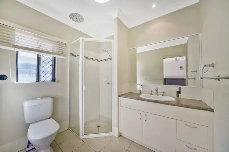Seventh view of Homely house listing, 3 Cable Close, Kewarra Beach QLD 4879