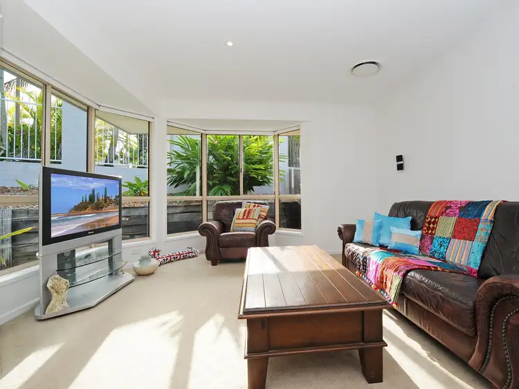 Fourth view of Homely house listing, 25 Troywood Crescent, Buderim QLD 4556