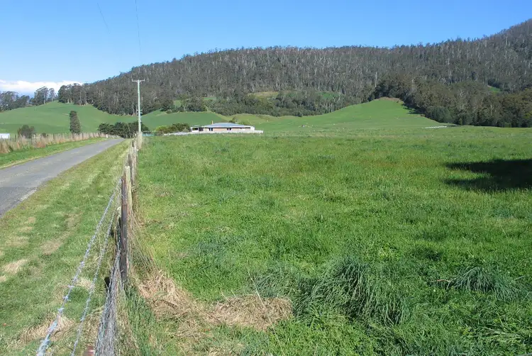 Sixth view of Homely rural property listing, Address available on request