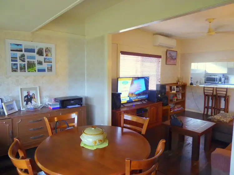 Fourth view of Homely house listing, 399 Scarborough Road, Scarborough QLD 4020