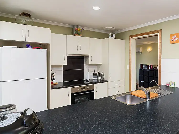 Fourth view of Homely house listing, 2 Wilson Court, Mount Barker SA 5251