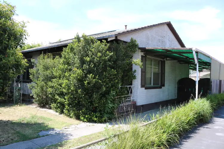 Second view of Homely house listing, 6 Crimson Dr, Doveton VIC 3177