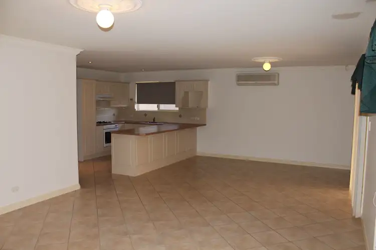 Third view of Homely house listing, 20 Parkes Court, Port Pirie SA 5540