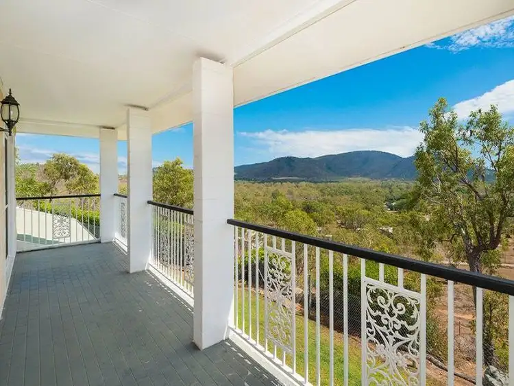 Fourth view of Homely rural property listing, 15 Cordingley Road, Alligator Creek QLD 4816