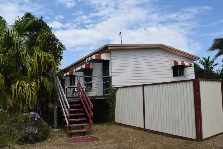 Third view of Homely house listing, 9 Crossett St, Burnett Heads QLD 4670