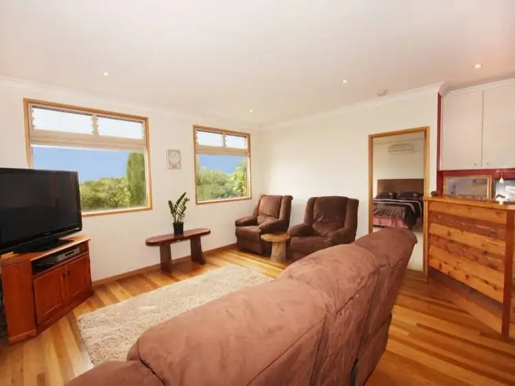 Seventh view of Homely house listing, Address available on request