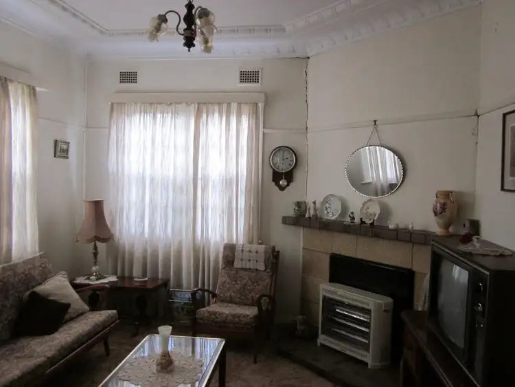 Second view of Homely house listing, 47 Oxford Road, Scone NSW 2337