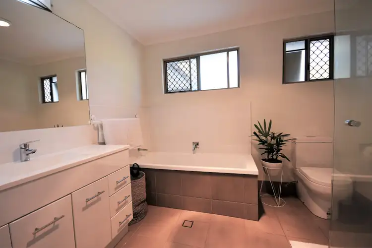 Seventh view of Homely house listing, 31 Dorson Dr, Mooloolah Valley QLD 4553