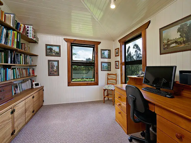 Seventh view of Homely rural property listing, 100 Shadforth Road, Yungaburra QLD 4884
