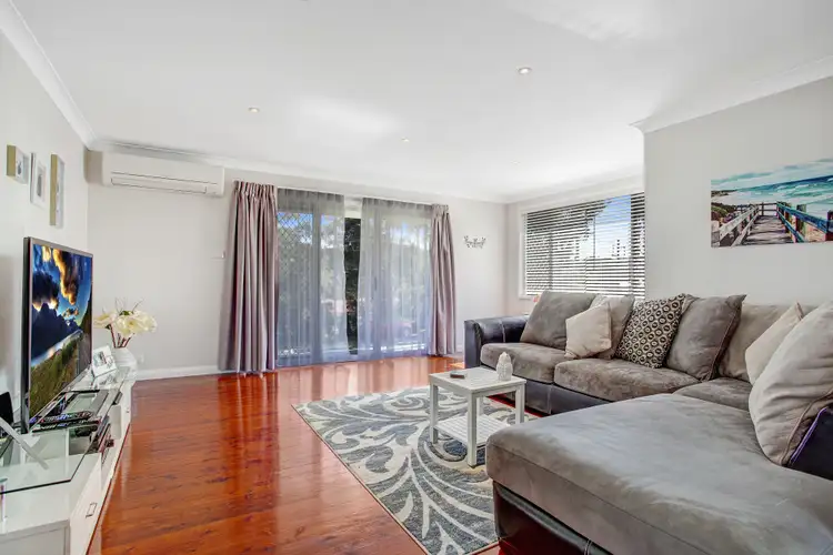 Third view of Homely house listing, 327 Pacific Hwy, Belmont North NSW 2280