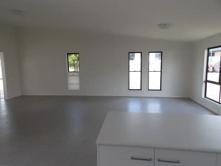 Seventh view of Homely house listing, 36 Birru Place, Rosewood QLD 4340