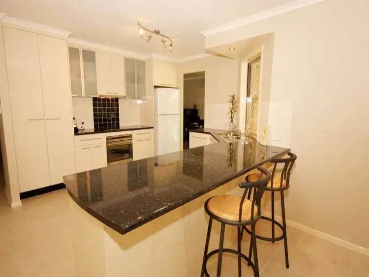 Fifth view of Homely house listing, 30 Kings Place, Nambour QLD 4560