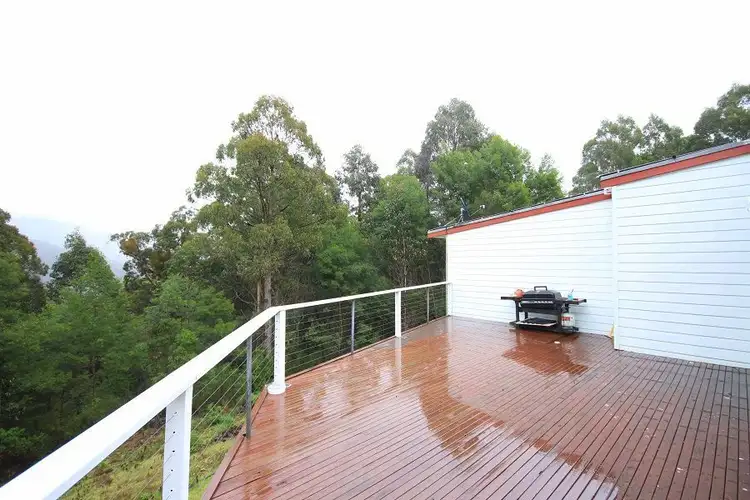 Fifth view of Homely rural property listing, 1670 Lower Towamba Road, Towamba NSW 2550