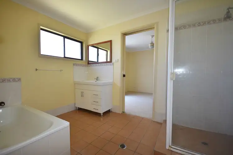 Sixth view of Homely house listing, 40 Dorson Drive, Mooloolah Valley QLD 4553