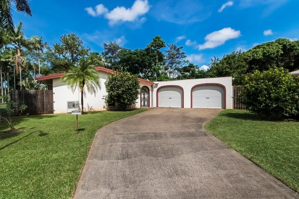 Main view of Homely house listing, 2 Metric Close, Smithfield QLD 4878