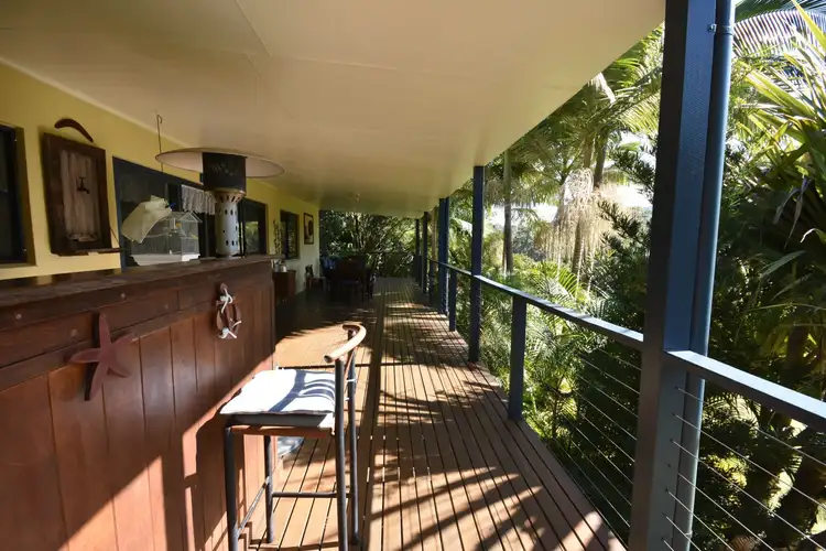 Sixth view of Homely rural property listing, 18 Bilby Place, Mooloolah Valley QLD 4553