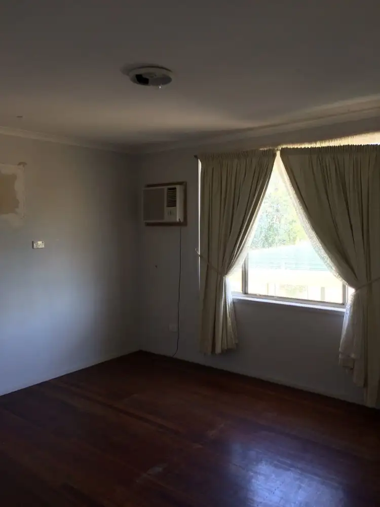 Seventh view of Homely house listing, 3 Fig Street, Blackwater QLD 4717