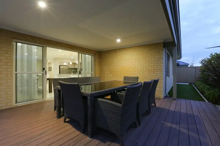 Seventh view of Homely house listing, 3 Ruskin Way, Southern River WA 6110