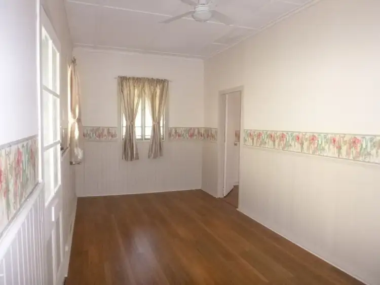 Third view of Homely house listing, 14 McCulloch Avenue, Margate QLD 4019