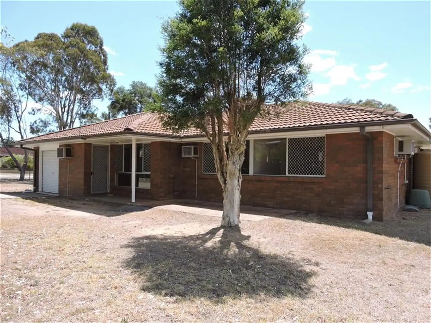 Main view of Homely house listing, 10 Quinn Street, Warwick QLD 4370