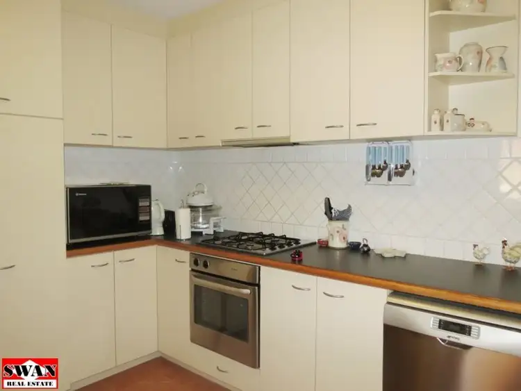 Sixth view of Homely house listing, 23 Portofino Turn Street, Ellenbrook WA 6069