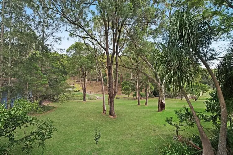 Sixth view of Homely rural property listing, 164 Pacific Hwy, Jewells NSW 2280