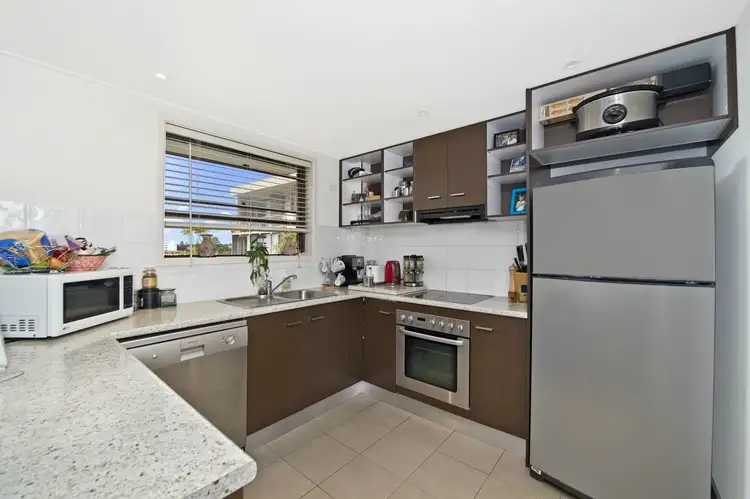 Second view of Homely unit listing, 6/24 Waugh Street, Port Macquarie NSW 2444
