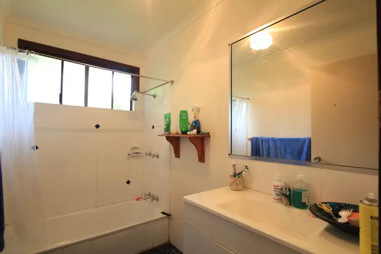 Fifth view of Homely house listing, 6 Thomas Crescent, Nambour QLD 4560
