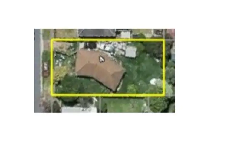 4 Westleigh Crescent