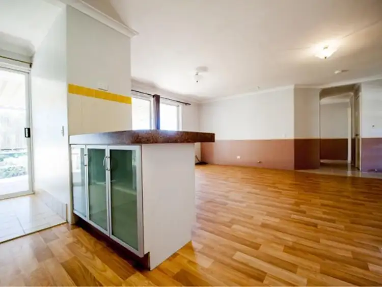Fifth view of Homely house listing, 10 Mahogany Place, Eaton WA 6232