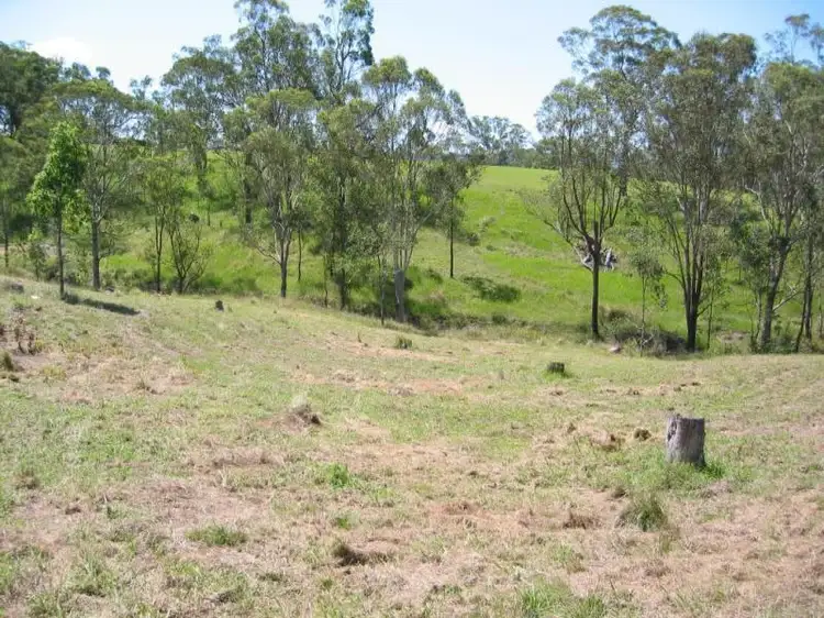 Fifth view of Homely land listing, Address available on request