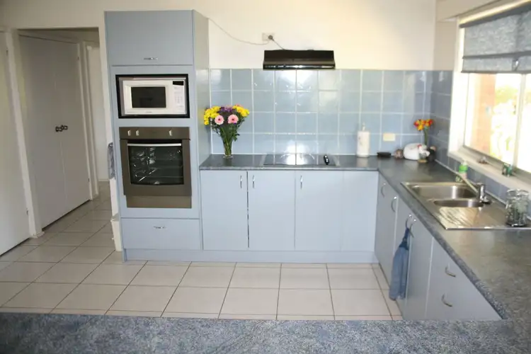 Sixth view of Homely rural property listing, 85 Wards Road, Aldavilla NSW 2440