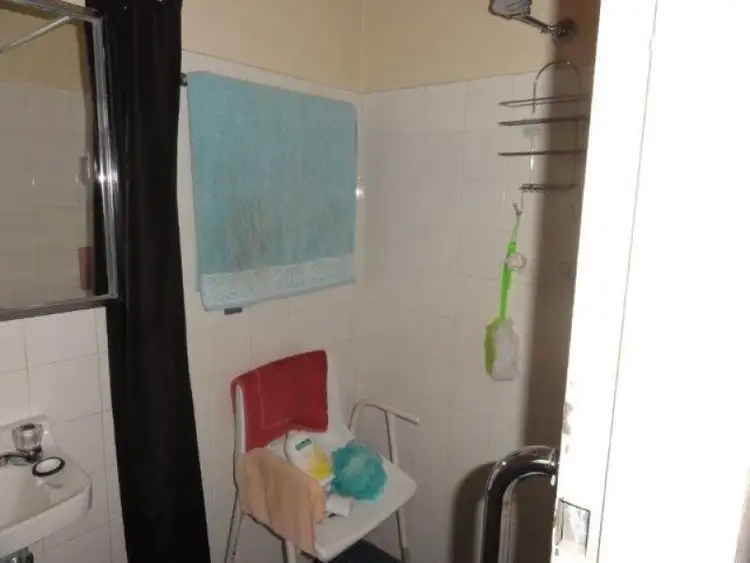 Sixth view of Homely house listing, 108 Gypsum Street, Broken Hill NSW 2880