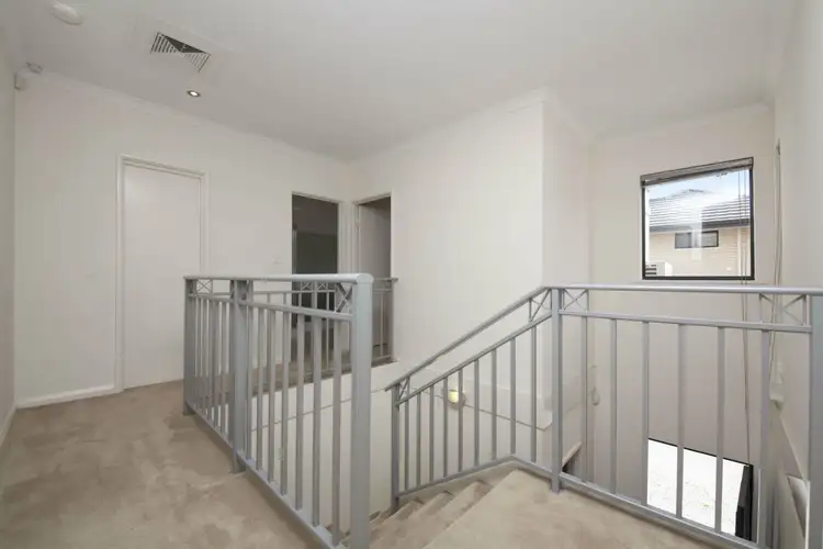 Seventh view of Homely townhouse listing, 3/94 Parkin Street, Rockingham WA 6168